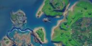 The best place to find loot sharks